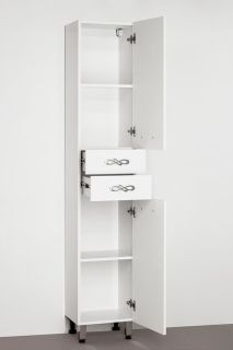 Колонна Style Line Венеция 36 ЛС-00000265